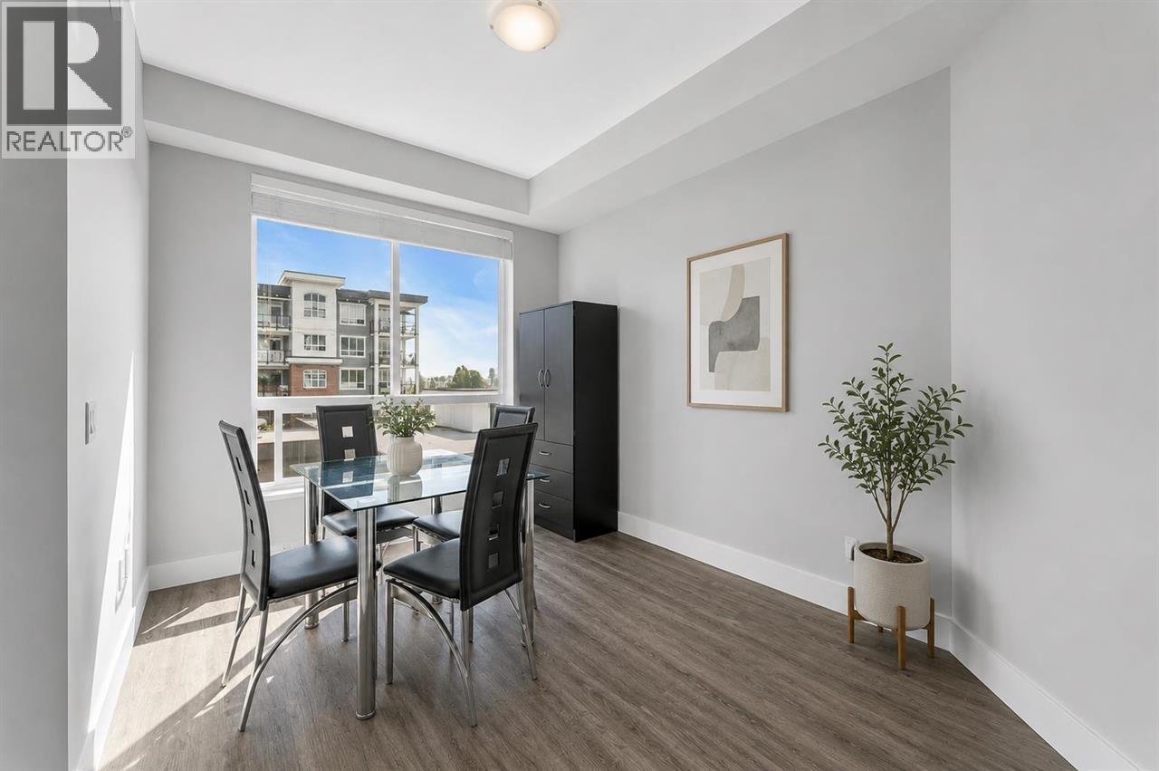 Residential in Port Coquitlam 4