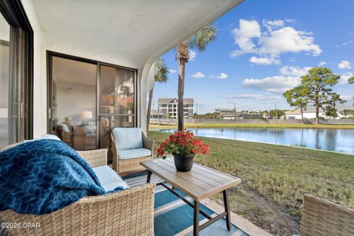 905-520 N Richard Jackson Blvd, Panama City Beach, FL, 32407-3633 | Card Image