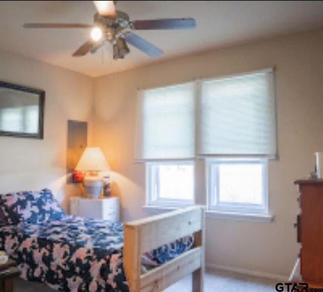 209 Kildare Rd, House other with 3 bedrooms, 2 bathrooms and null parking in Linden TX | Image 16