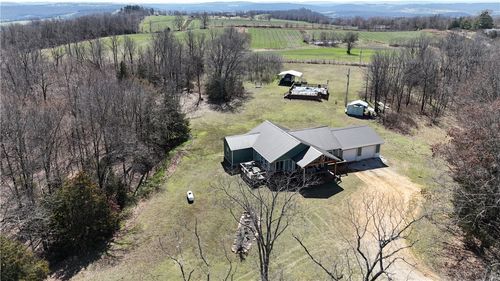 3258 Madison 7325, Hindsville, AR, 72738 | Card Image