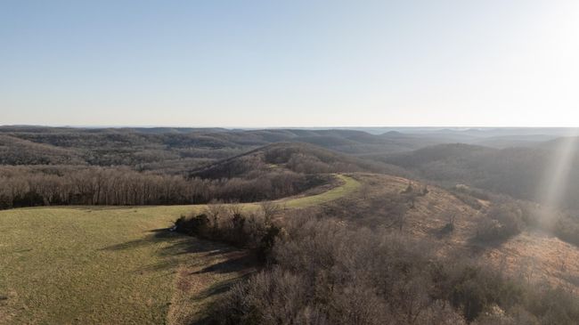 New drone-4 | Image 38