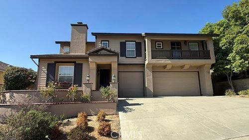 23635 Canyon View Ct, Diamond Bar, CA, 91765 | Card Image