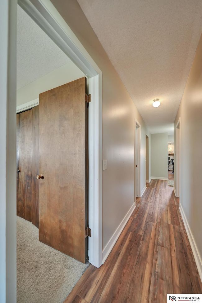 614 S 2 Nd Rd, House other with 3 bedrooms, 2 bathrooms and 2 parking in Bennet NE | Image 48