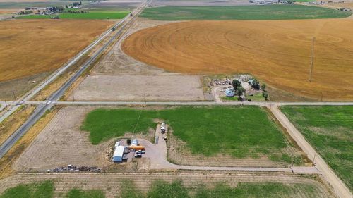 1-3226 N 4400 W, Dayton, ID, 83232-5118 | Card Image