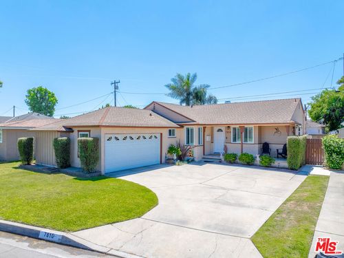 7810 Comolette St, Downey, CA, 90242 | Card Image