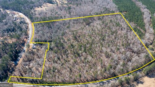0 Roosevelt Hwy, Warm Springs, GA, 31830 | Card Image