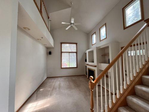 13954 Erwin Ct, Eden Prairie, MN, 55344-2278 | Card Image