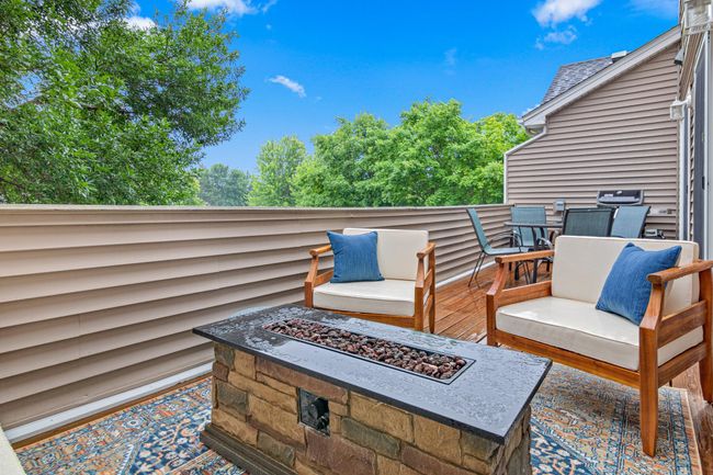 11169 16 Th St Ne, Townhouse with 2 bedrooms, 3 bathrooms and null parking in Saint Michael MN | Image 11