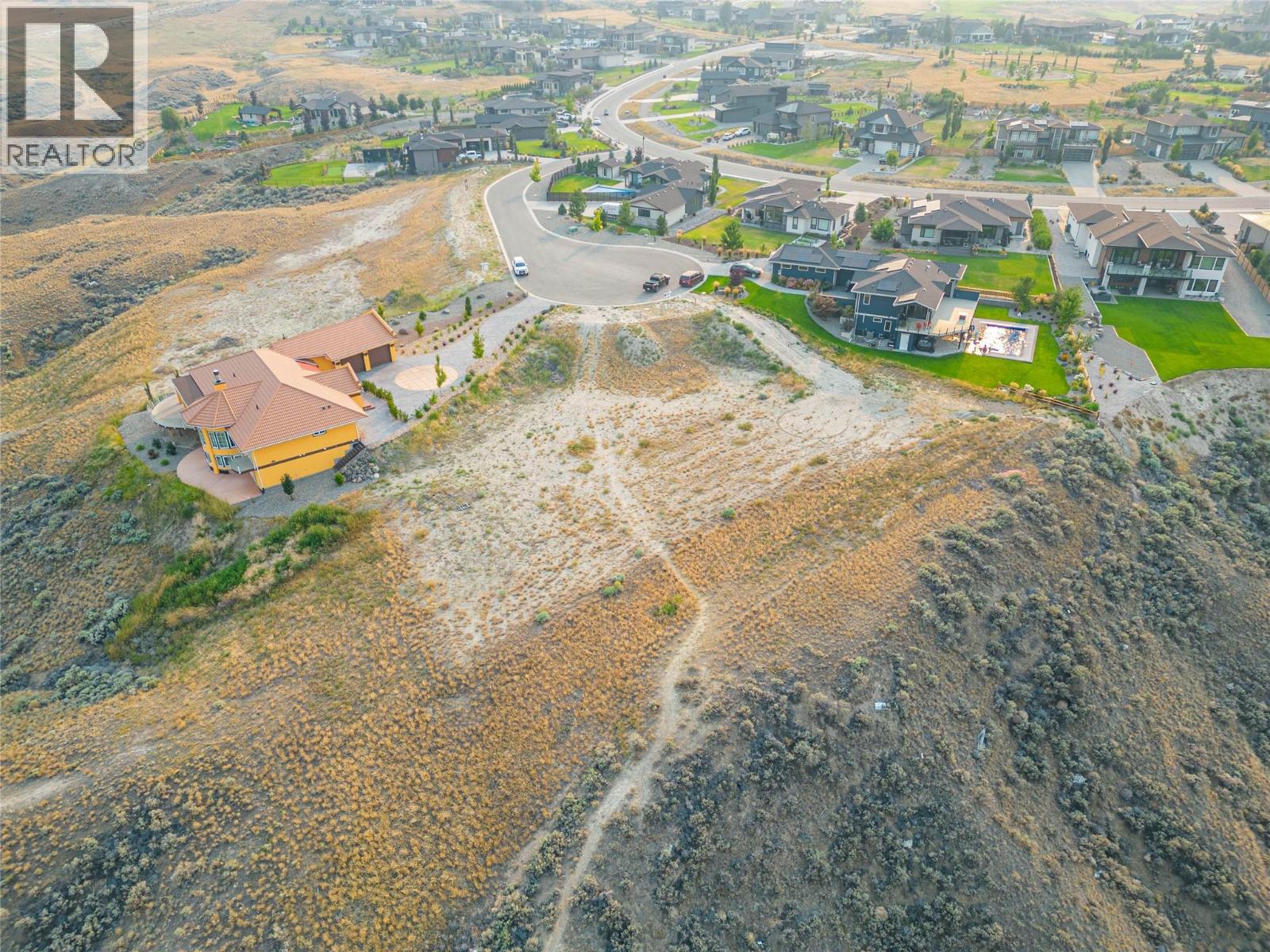 Land in Kamloops 4