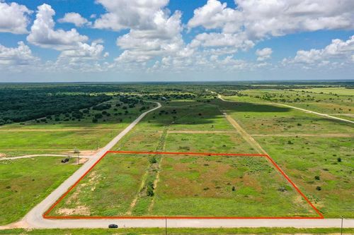 5557 Teal Ln, Columbus, TX, 78934-2476 | Card Image