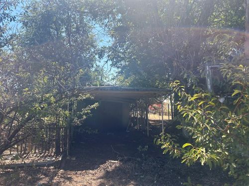 305 Ne 2nd St, Knox City, TX, 79529 | Card Image