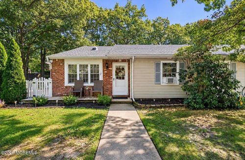 210-17 Driftwood Drive, Little Egg Harbor, NJ, 08087 | Card Image