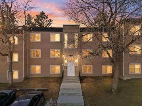 209-315 Heritage Dr Se, Calgary, AB, T2H1N2 | Card Image