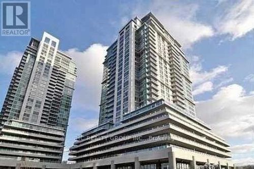 2108-70 Town Centre Crt, Toronto, ON, M1P4Y7 | Card Image