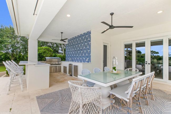 1442 Clydesdale Ave, House other with 6 bedrooms, 5 bathrooms and null parking in Wellington FL | Image 27