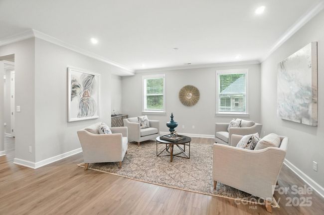 Flex Room | Image 16