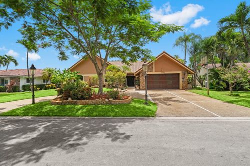 11182 Nw 18th Ct, Coral Springs, FL, 33071-6334 | Card Image