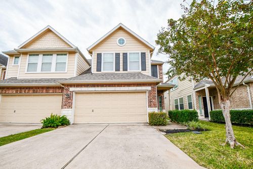 2818 Windy Thicket Ln, Houston, TX, 77082-2156 | Card Image
