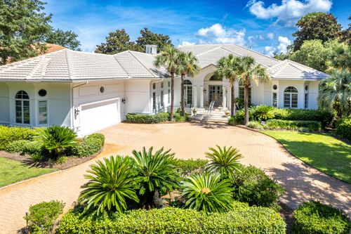 3290 Burnt Pine Ln, Miramar Beach, FL, 32550-7806 | Card Image