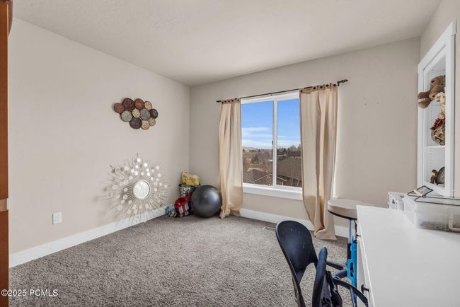 1962 Bluff Crest Rd, Home with 4 bedrooms, 3 bathrooms and null parking in Francis UT | Image 23