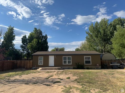 1082 650, Vernal, UT, 84078-4201 | Card Image