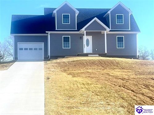 205 M Moss Ln, Campbellsville, KY, 42718-7328 | Card Image