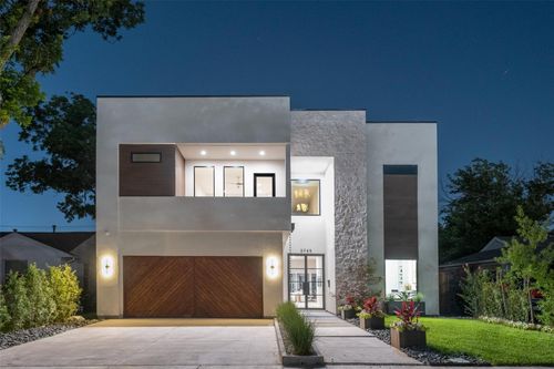 3749 Almazan Dr, Dallas, TX, 75220-4930 | Card Image