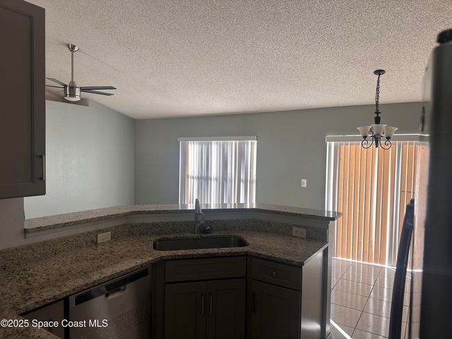 228 Olean St Sw, House other with 3 bedrooms, 2 bathrooms and null parking in PALM BAY FL | Image 7