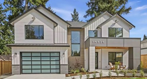 242 W 400 S, Mt Pleasant, UT, 84647-1747 | Card Image