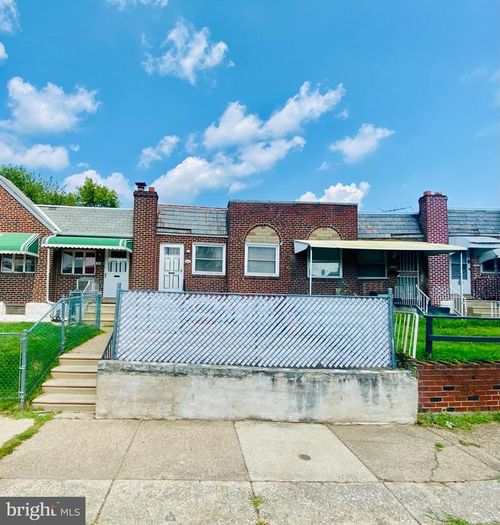 5118 Valley St, PHILADELPHIA, PA, 19124-1430 | Card Image