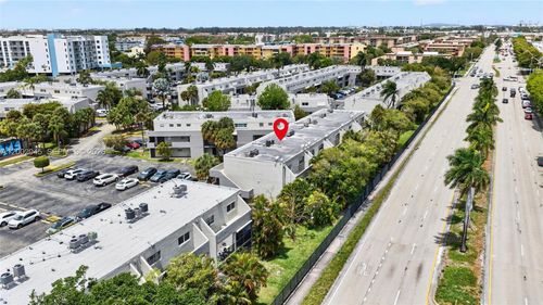h107-130 Nw 87th Ave, Miami, FL, 33172-4542 | Card Image