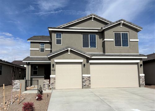 1925 Grano Rd, Rio Rancho, NM, 87144 | Card Image