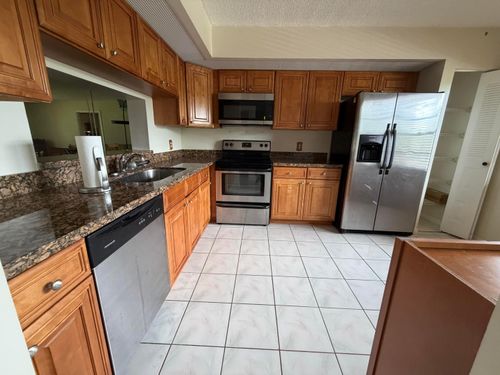 307k-12650 Sw 6th St, Pembroke Pines, FL, 33027-1754 | Card Image