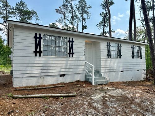 3528 Bullock Ave, Augusta, GA, 30906-4650 | Card Image
