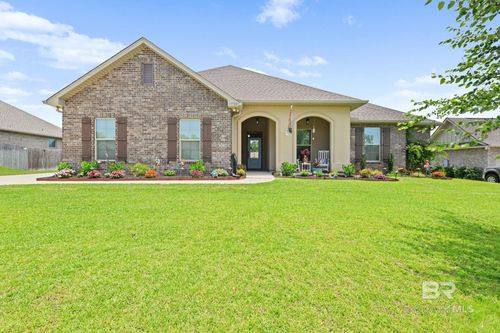 33788 Rutland Ln, Spanish Fort, AL, 36527-7400 | Card Image