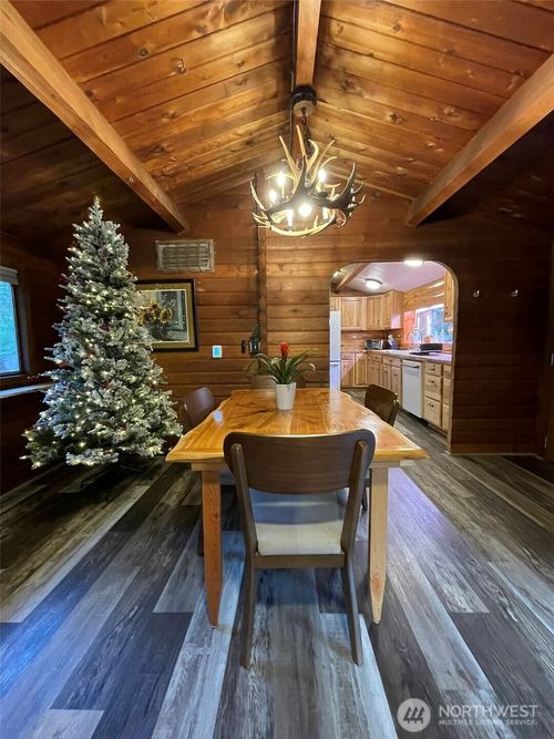 9361 Misery Point Road Nw, Seabeck, WA, 98380 | Card Image