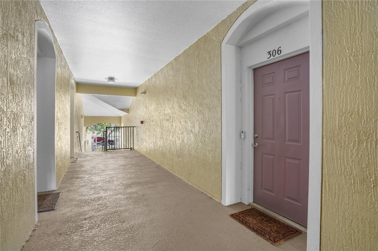 Residential in ALTAMONTE SPRINGS 3