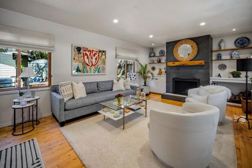 1328 Shafter, Pacific Grove, CA, 93950 | Card Image