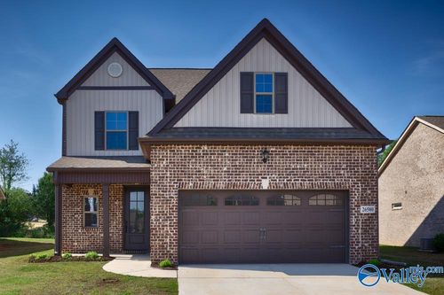26580 Kyle Ln, Athens, AL, 35613-6172 | Card Image