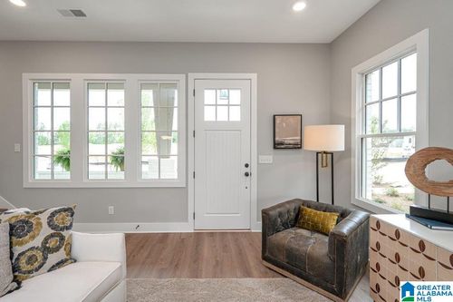 4492 Everlee Pkwy, BIRMINGHAM, AL, 35244 | Card Image