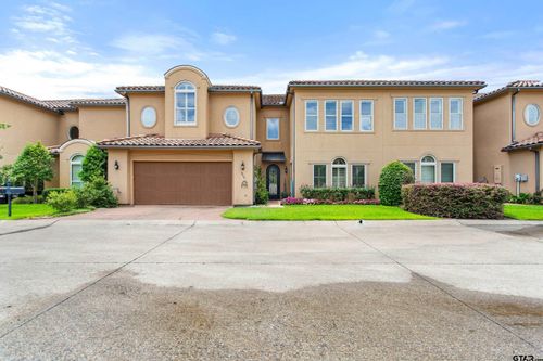 822 Estrella Del Mar, Tyler, TX, 75703 | Card Image