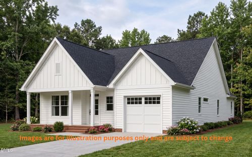 124 Angus Lane, Warrenton, NC, 27589 | Card Image