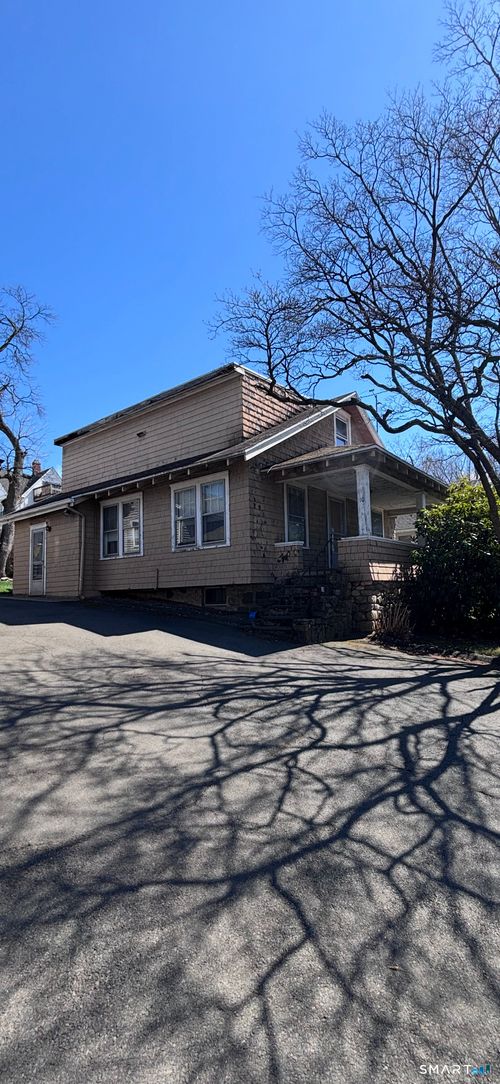 10 Harvard Ave, Stamford, CT, 06902-4509 | Card Image