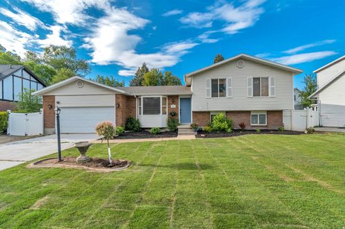 1723 E Albury Rd, Sandy, UT, 84092-3736 | Card Image