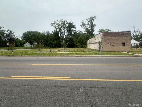 14738 Joy Rd, Detroit, MI, 48228-2439 | Card Image