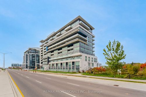 603-395 Dundas St W, Oakville, ON, L6M5R8 | Card Image