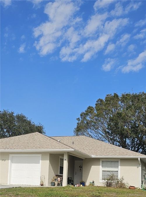 apt-b-372 Harp Ter, Sebastian, FL, 32958-5081 | Card Image