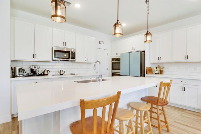 1416 Gopher Ter, Condo with 3 bedrooms, 3 bathrooms and null parking in Stuart FL | Image 8
