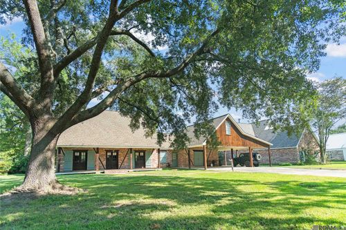 17566 Summerfield Rd N, Prairieville, LA, 70769-6619 | Card Image
