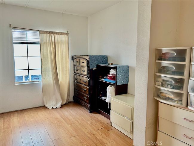 SPC-123 - 1441 Paso Real Ave, Home with 2 bedrooms, 2 bathrooms and 3 parking in Rowland Heights CA | Image 12